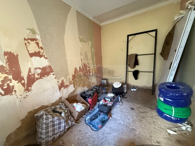 Apartamento T2 para Venda em Venteira Foto 3