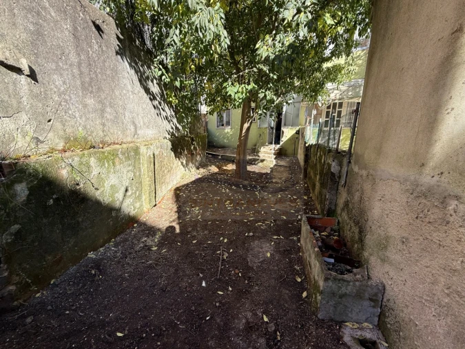 Apartamento T2 para Venda em Venteira Foto 4