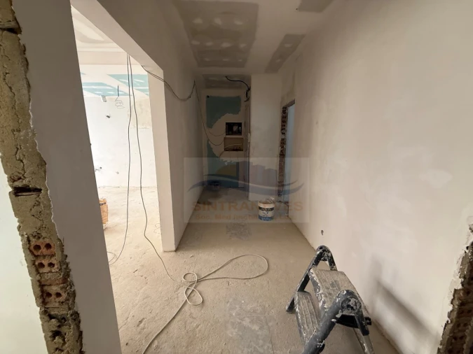 Apartamento T2 para Venda em Venteira Foto 6