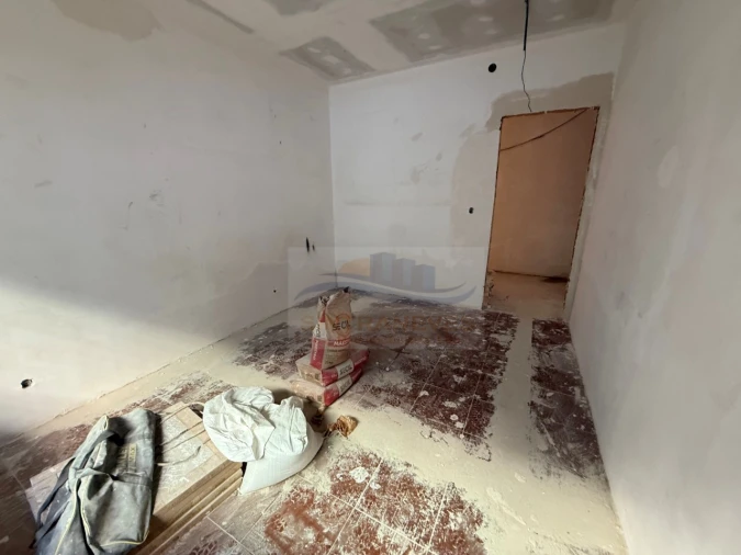 Apartamento T2 para Venda em Venteira Foto 9