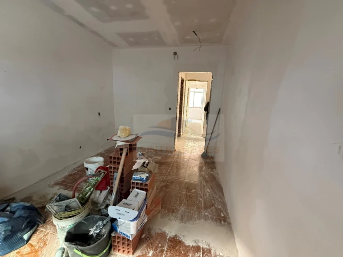 Apartamento T2 para Venda em Venteira Foto 10