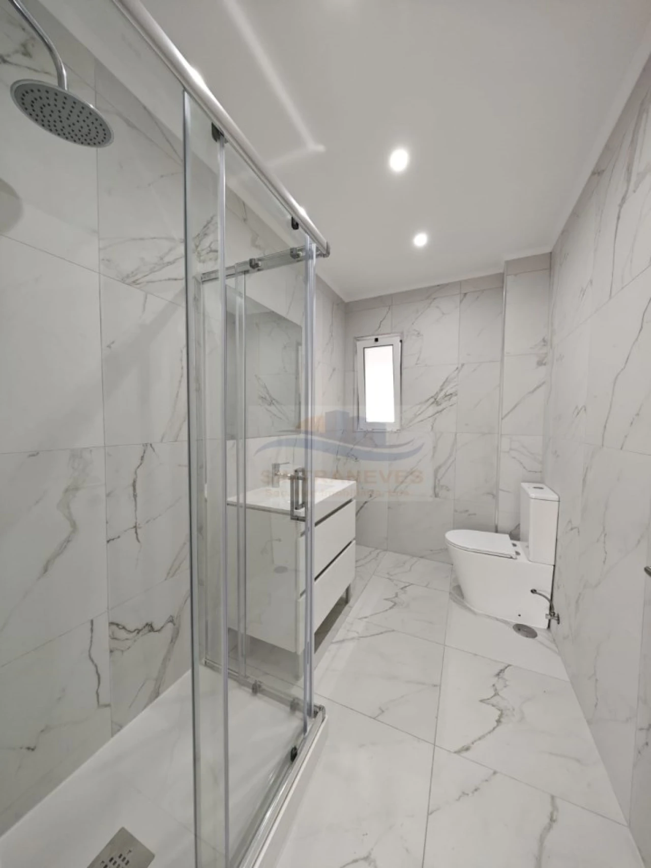 Apartamento T3 para Venda em Falagueira-Venda Nova Foto 4