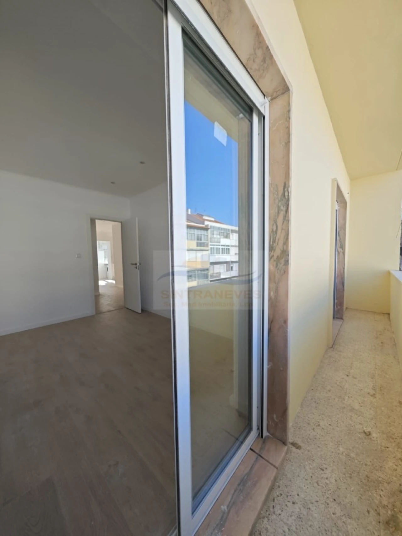 Apartamento T3 para Venda em Falagueira-Venda Nova Foto 15