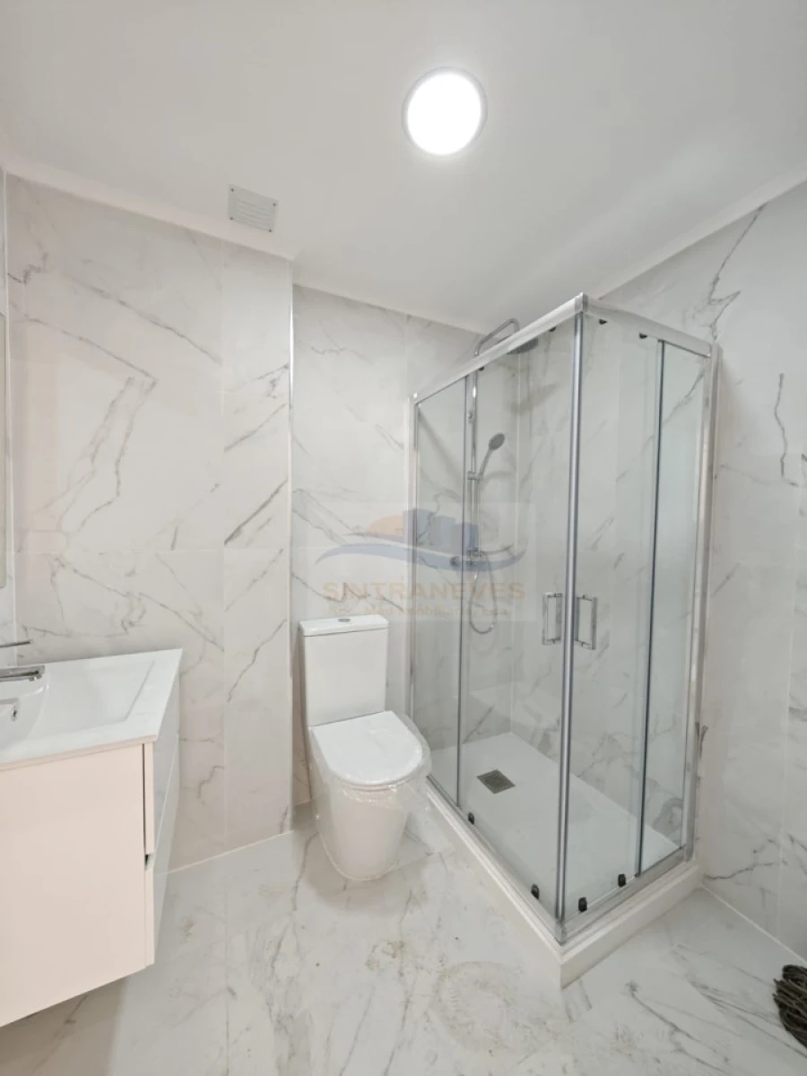 Apartamento T3 para Venda em Falagueira-Venda Nova Foto 5