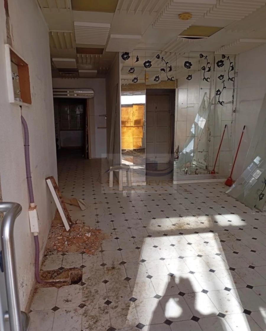 Loja para Venda em Venteira Foto 2