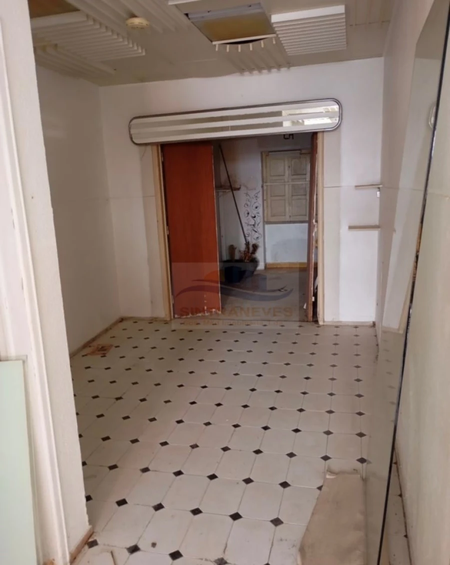 Loja para Venda em Venteira Foto 5