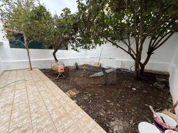 Apartamento T3 para Venda em Venteira