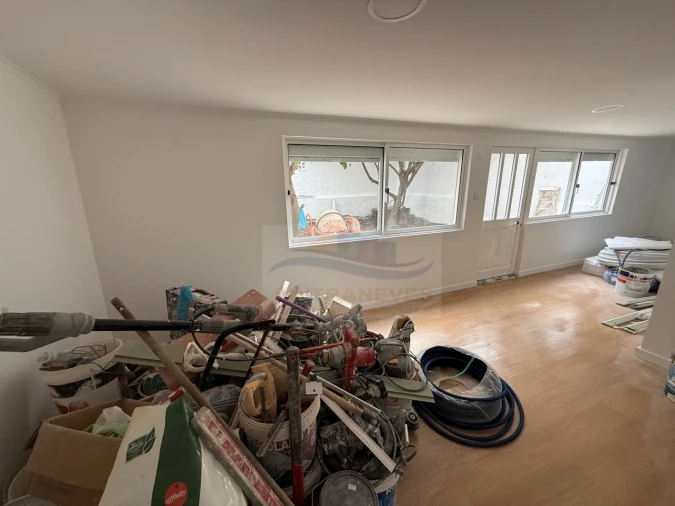 Apartamento T3 para Venda em Venteira Foto 11