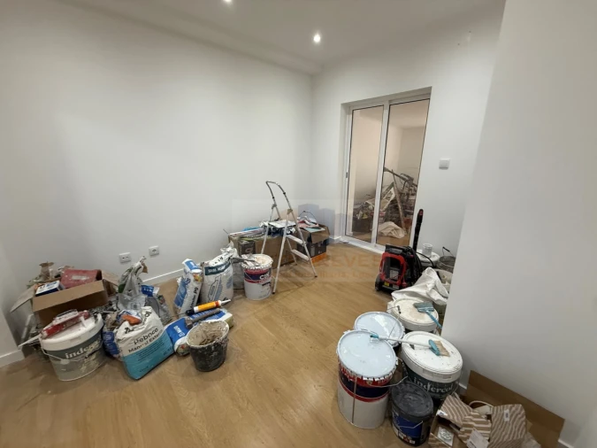 Apartamento T3 para Venda em Venteira Foto 14