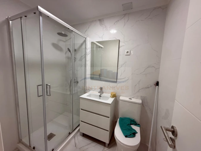 Apartamento T3 para Venda em Venteira Foto 15