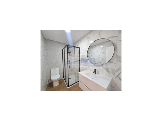 Apartamento T3 para Venda em Queluz e Belas Foto 6