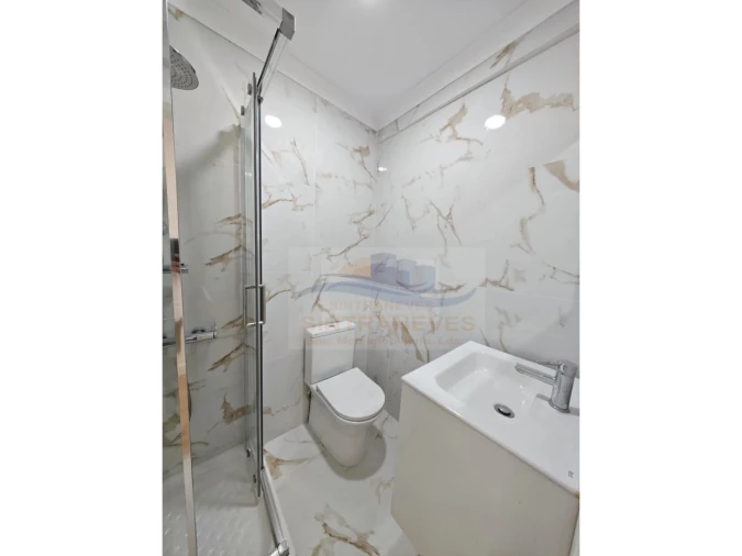 Apartamento T3 para Venda em Queluz e Belas Foto 7