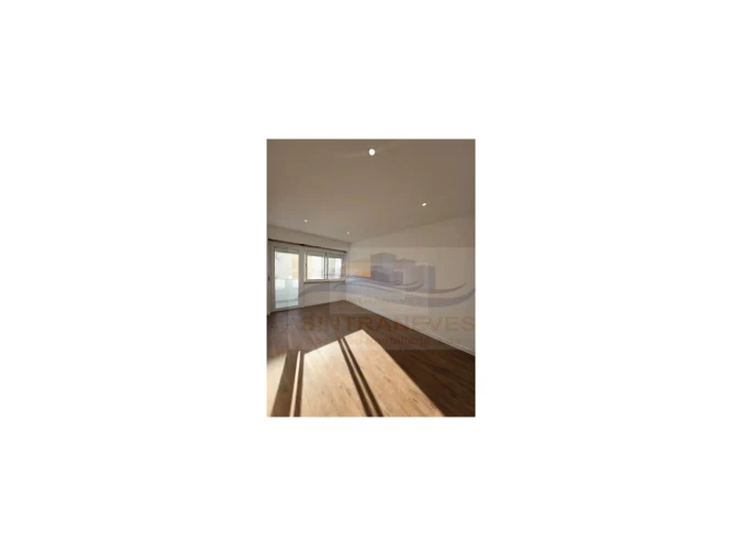 Apartamento T3 para Venda em Queluz e Belas Foto 8