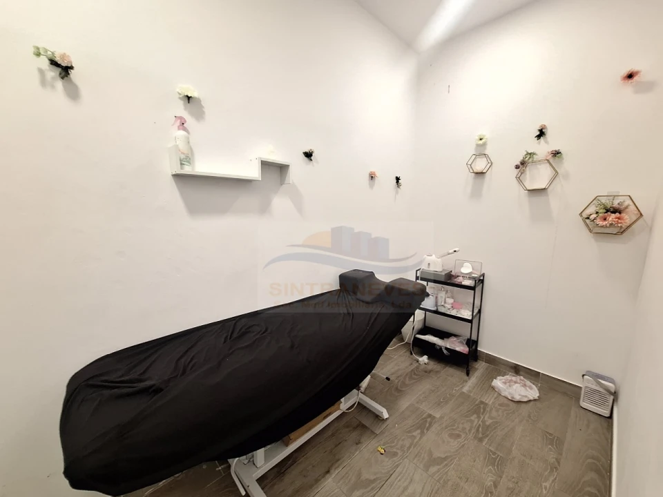 Loja para Venda em Queluz e Belas Foto 7