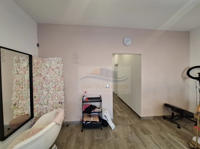 Loja para Venda em Queluz e Belas Foto 6