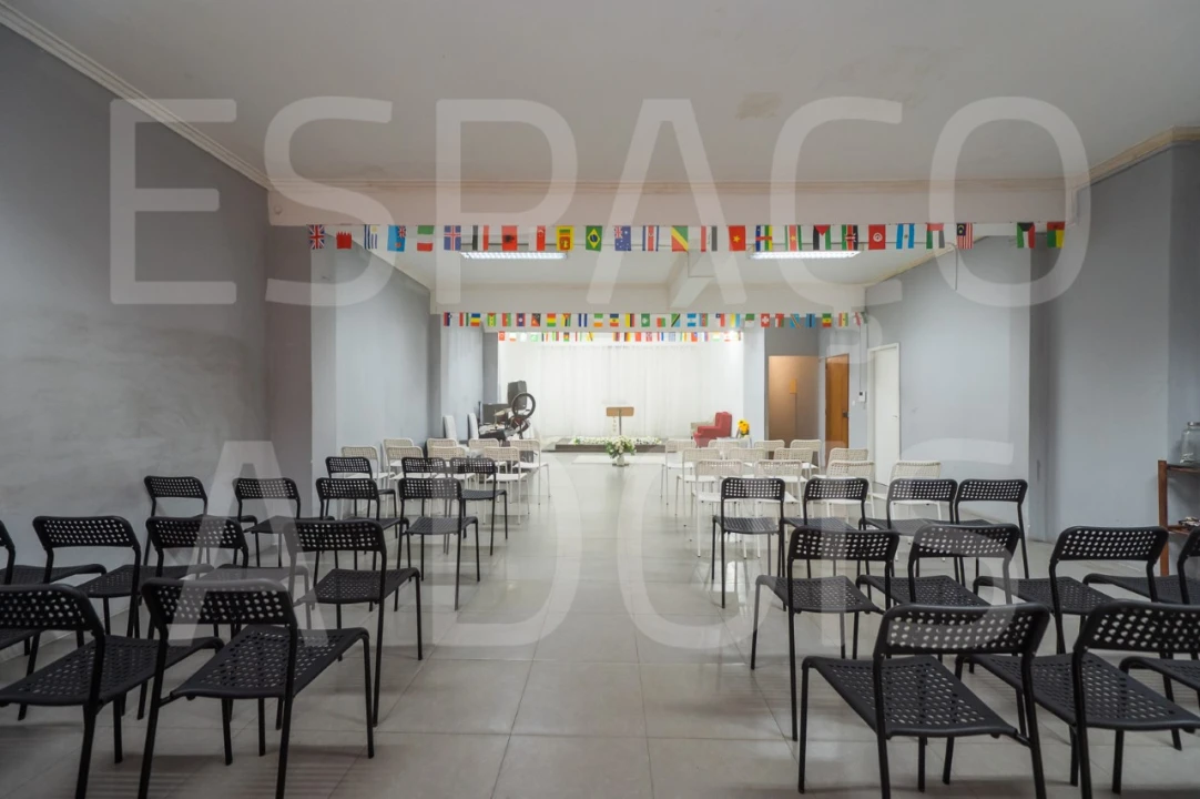 Escritório para Venda em Queluz e Belas Foto 6