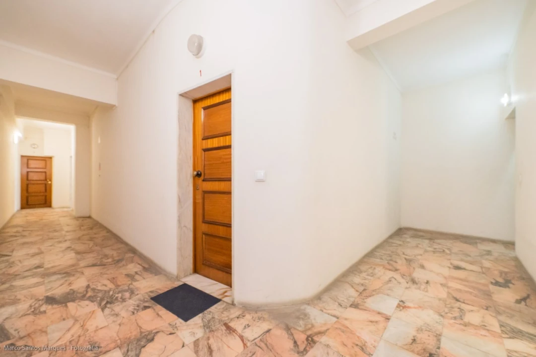 Escritório para Venda em Queluz e Belas Foto 24