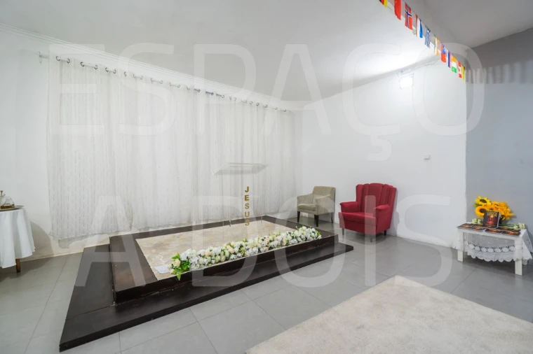 Escritório para Venda em Queluz e Belas Foto 14