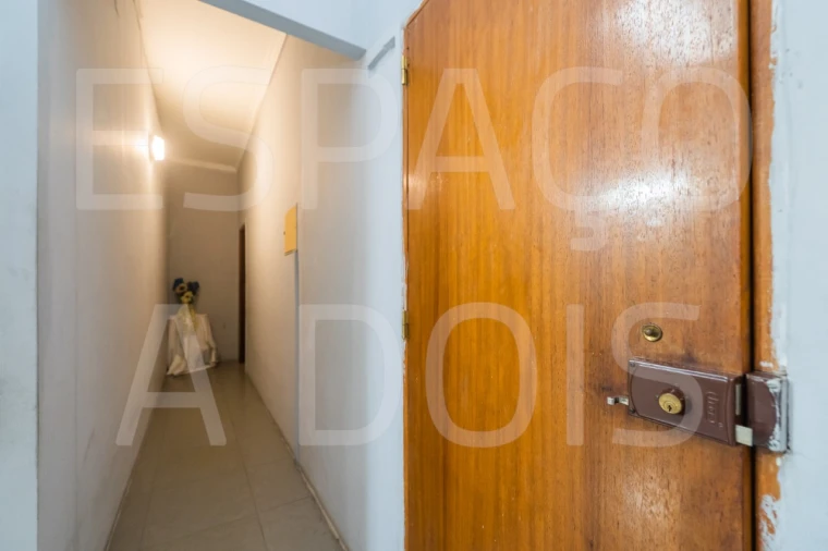 Escritório para Venda em Queluz e Belas Foto 17