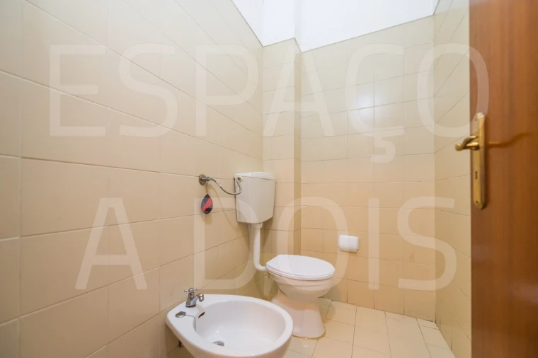 Escritório para Venda em Queluz e Belas Foto 19