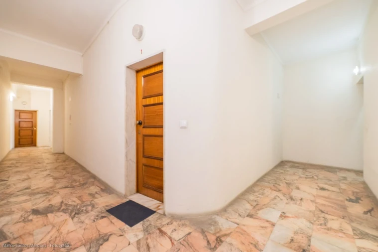 Escritório para Venda em Queluz e Belas Foto 24