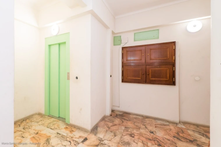 Escritório para Venda em Queluz e Belas Foto 26