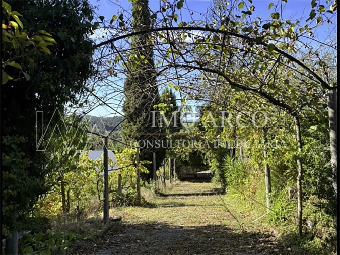 Moradia T5 para Venda em Meinedo Foto 27