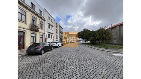 Apartamento T1 para Venda em Cedofeita, Santo Ildefonso, Sé, Miragaia, São Nicolau e Vitória