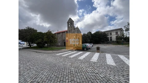 Apartamento T1 para Venda em Cedofeita, Santo Ildefonso, Sé, Miragaia, São Nicolau e Vitória