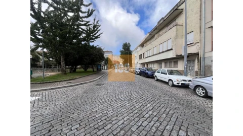 Apartamento T1 para Venda em Cedofeita, Santo Ildefonso, Sé, Miragaia, São Nicolau e Vitória