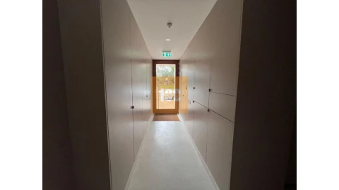 Apartamento T1 para Venda em Cedofeita, Santo Ildefonso, Sé, Miragaia, São Nicolau e Vitória