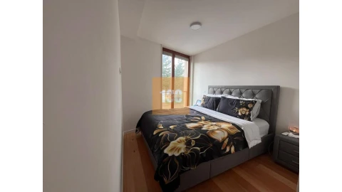 Apartamento T1 para Venda em Cedofeita, Santo Ildefonso, Sé, Miragaia, São Nicolau e Vitória