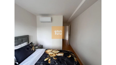 Apartamento T1 para Venda em Cedofeita, Santo Ildefonso, Sé, Miragaia, São Nicolau e Vitória