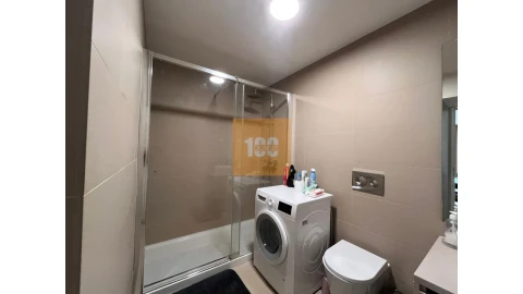 Apartamento T1 para Venda em Cedofeita, Santo Ildefonso, Sé, Miragaia, São Nicolau e Vitória