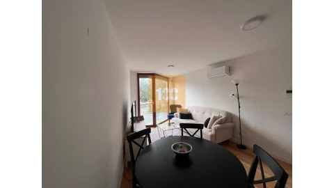 Apartamento T1 para Venda em Cedofeita, Santo Ildefonso, Sé, Miragaia, São Nicolau e Vitória