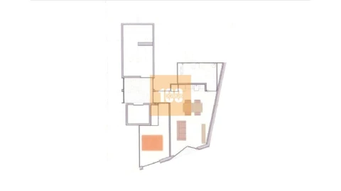 Apartamento T1 para Venda em Cedofeita, Santo Ildefonso, Sé, Miragaia, São Nicolau e Vitória