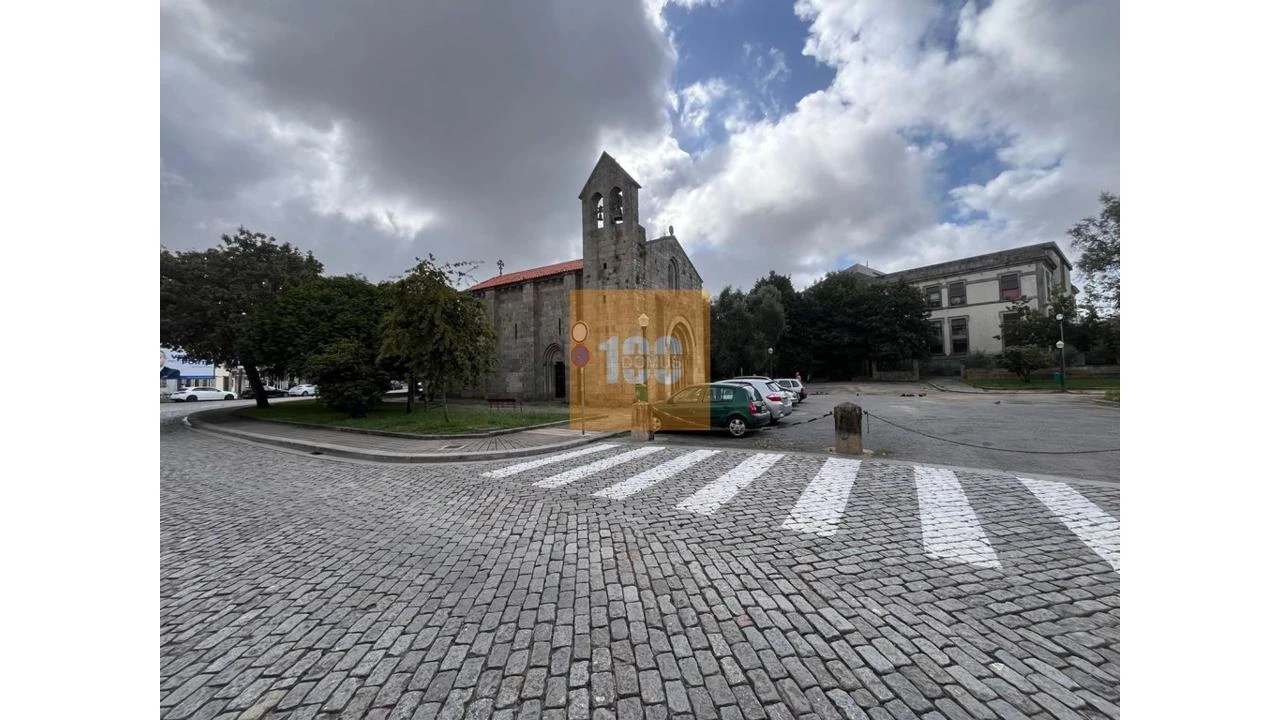 Apartamento T1 para Venda em Cedofeita, Santo Ildefonso, Sé, Miragaia, São Nicolau e Vitória Foto 11