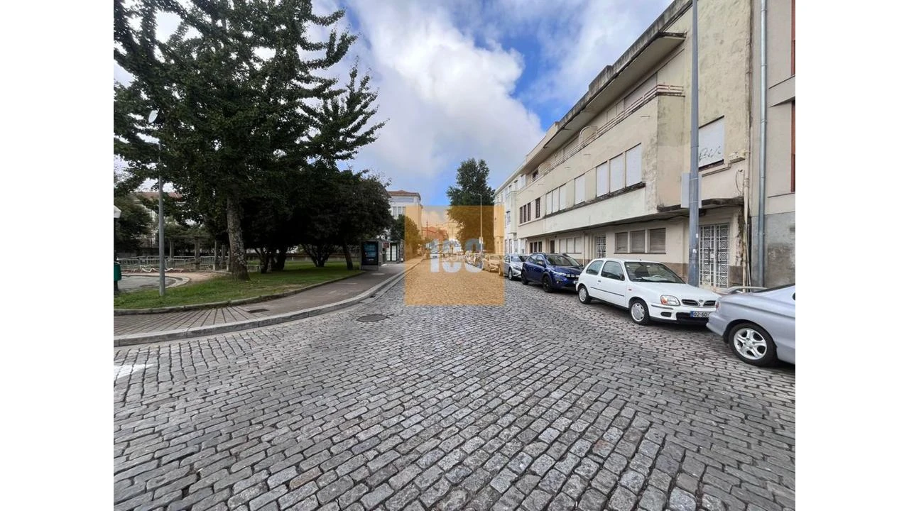 Apartamento T1 para Venda em Cedofeita, Santo Ildefonso, Sé, Miragaia, São Nicolau e Vitória Foto 12