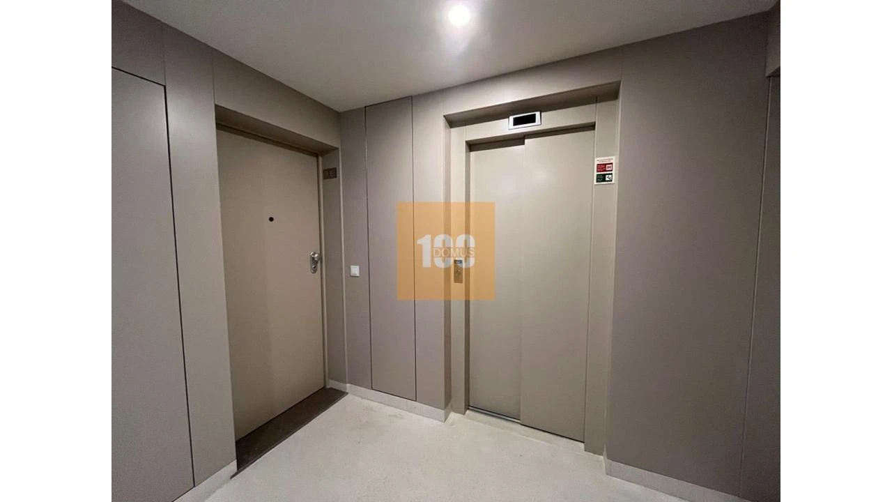 Apartamento T1 para Venda em Cedofeita, Santo Ildefonso, Sé, Miragaia, São Nicolau e Vitória Foto 15
