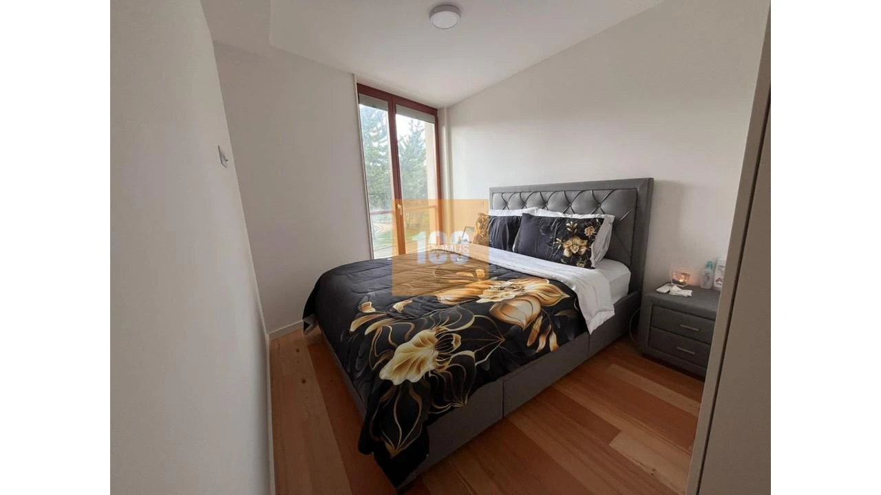 Apartamento T1 para Venda em Cedofeita, Santo Ildefonso, Sé, Miragaia, São Nicolau e Vitória Foto 5