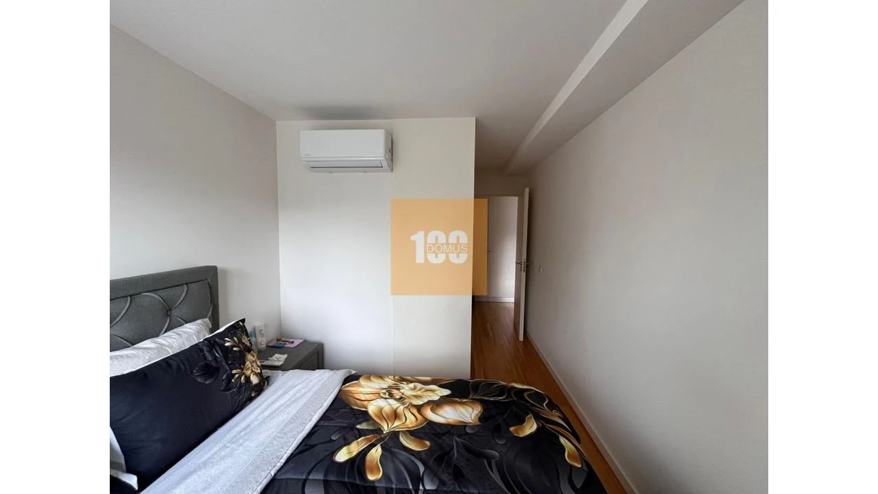 Apartamento T1 para Venda em Cedofeita, Santo Ildefonso, Sé, Miragaia, São Nicolau e Vitória Foto 7