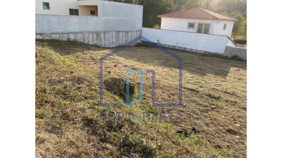 Terreno para Venda em Santa Maria Maior Foto 3