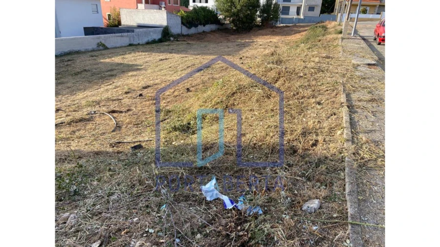 Terreno para Venda em Santa Maria Maior Foto 4