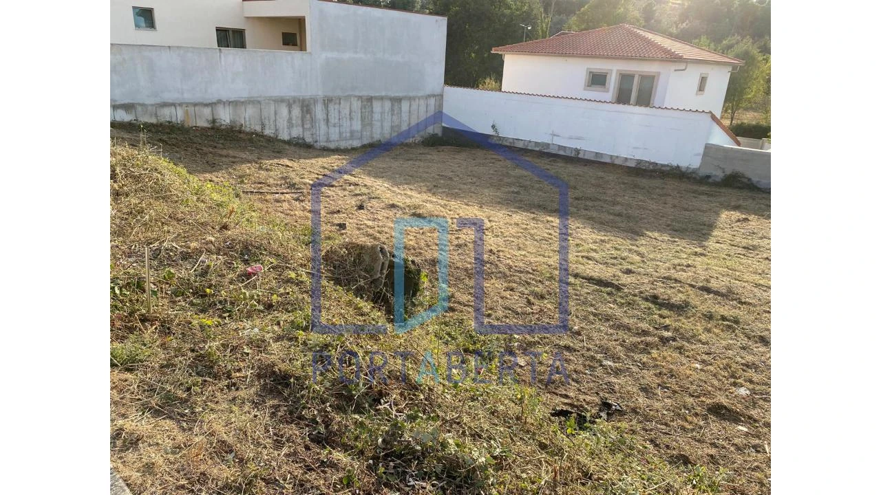 Terreno para Venda em Santa Maria Maior Foto 3