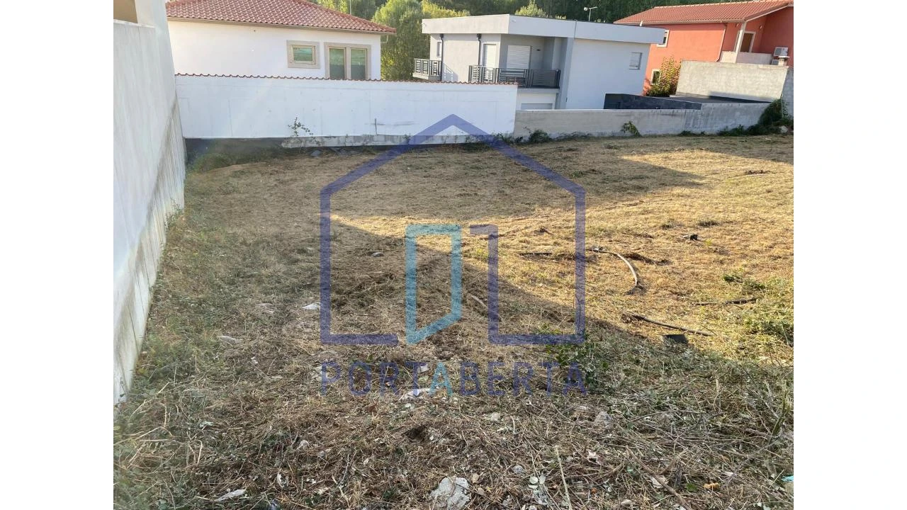 Terreno para Venda em Santa Maria Maior Foto 5