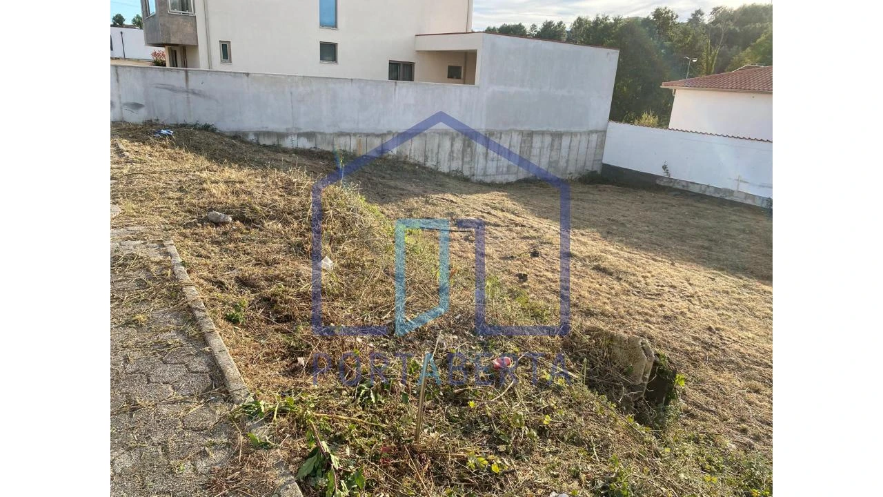 Terreno para Venda em Santa Maria Maior Foto 6