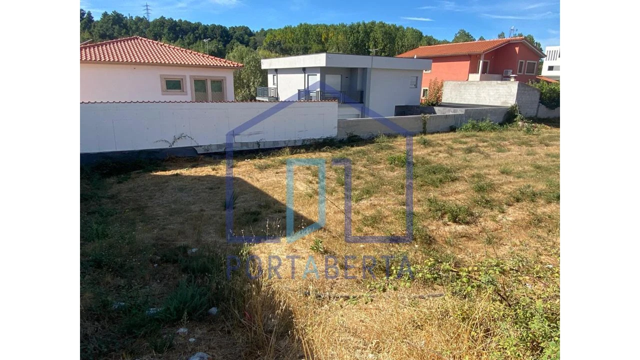 Terreno para Venda em Santa Maria Maior Foto 8