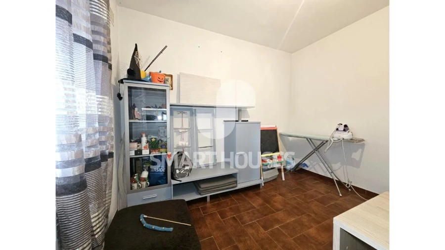 Moradia T4 para Venda em São Martinho da Cortiça Foto 14