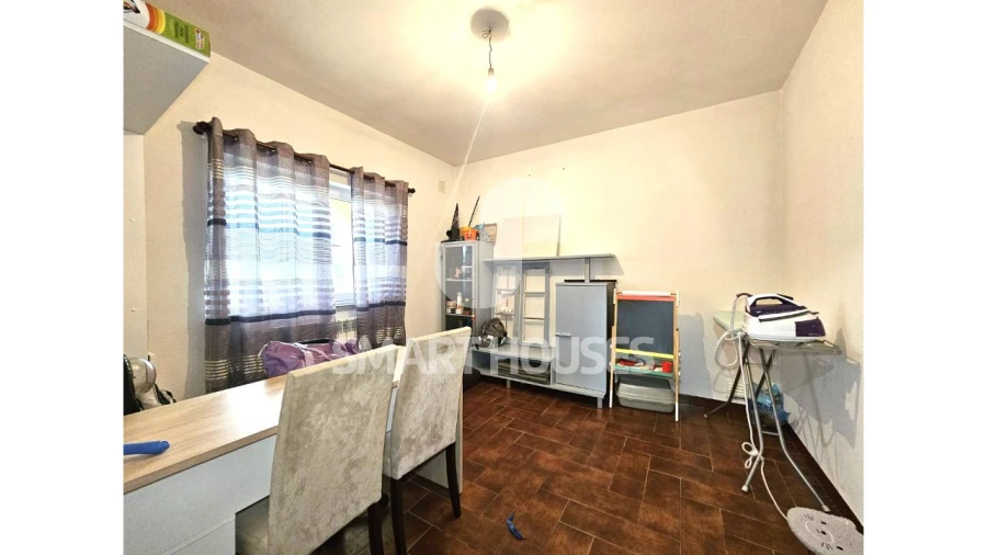 Moradia T4 para Venda em São Martinho da Cortiça Foto 15