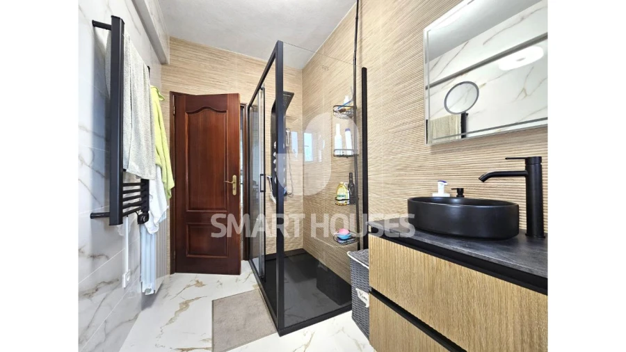 Moradia T4 para Venda em São Martinho da Cortiça Foto 17